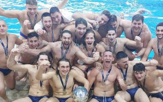 nep stin a1 sygxarhthria apo ermis patras volleyball