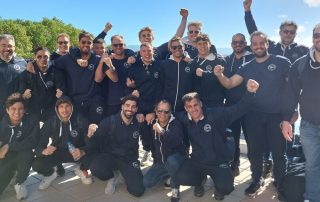 nop paramoni a1 sygxarhthria apo ermis patras volleyball