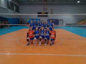 IMG-2c36ac2125e62f44d3e5960e18fb0960-V